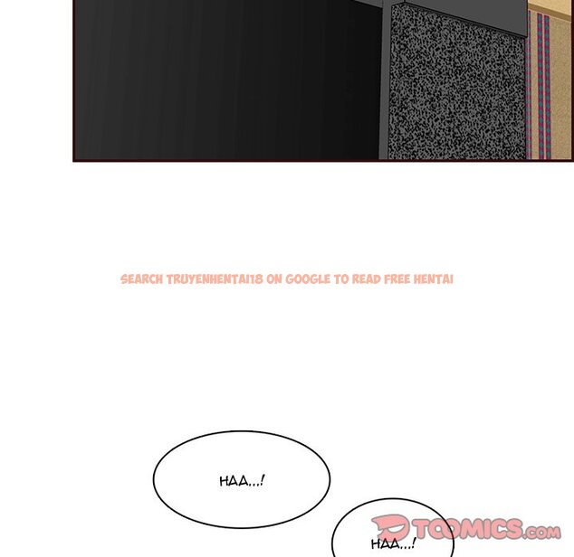 Read Hentai Image 78 839 in comic Never Too Late - Chapter 88 - hentaitnt.net