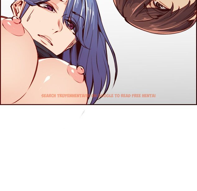 Read Hentai Image 8 834 in comic Never Too Late - Chapter 88 - hentaitnt.net