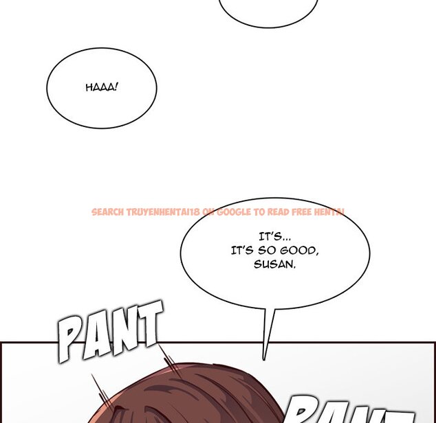 Read Hentai Image 80 839 in comic Never Too Late - Chapter 88 - hentaitnt.net