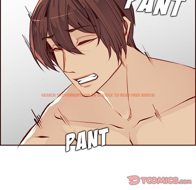 Read Hentai Image 81 839 in comic Never Too Late - Chapter 88 - hentaitnt.net