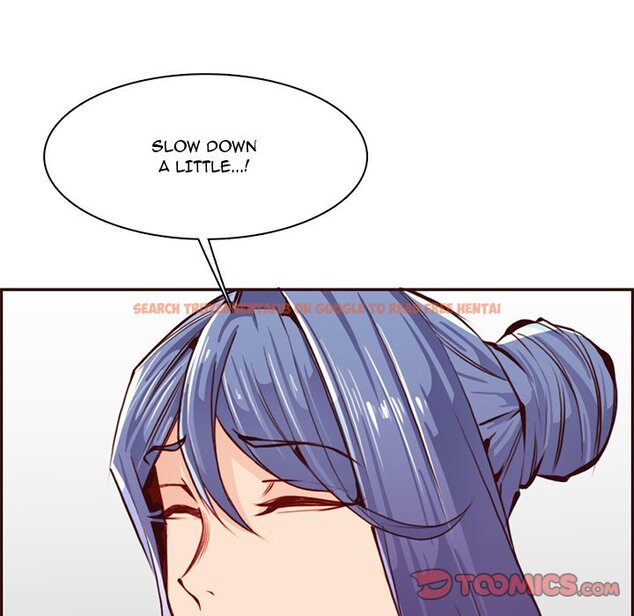 Read Hentai Image 84 839 in comic Never Too Late - Chapter 88 - hentaitnt.net