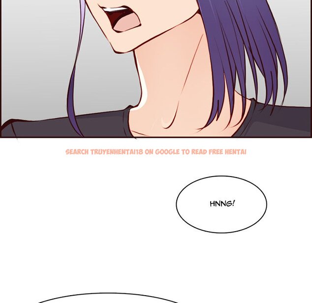 Read Hentai Image 85 839 in comic Never Too Late - Chapter 88 - hentaitnt.net