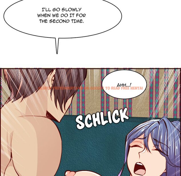 Read Hentai Image 86 839 in comic Never Too Late - Chapter 88 - hentaitnt.net
