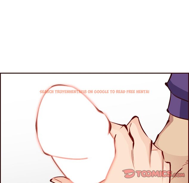 Read Hentai Image 9 834 in comic Never Too Late - Chapter 88 - hentaitnt.net