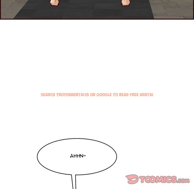 Read Hentai Image 90 839 in comic Never Too Late - Chapter 88 - hentaitnt.net