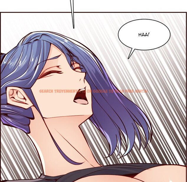Read Hentai Image 91 839 in comic Never Too Late - Chapter 88 - hentaitnt.net