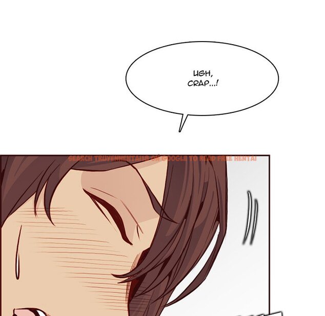 Read Hentai Image 95 839 in comic Never Too Late - Chapter 88 - hentaitnt.net