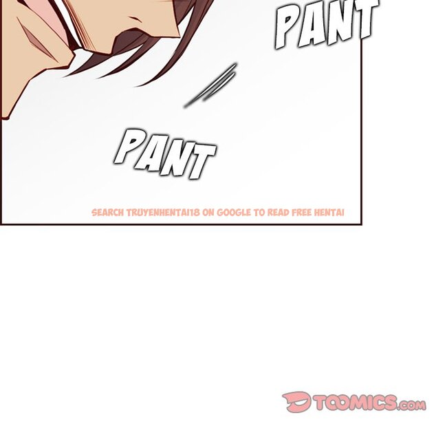 Read Hentai Image 96 839 in comic Never Too Late - Chapter 88 - hentaitnt.net