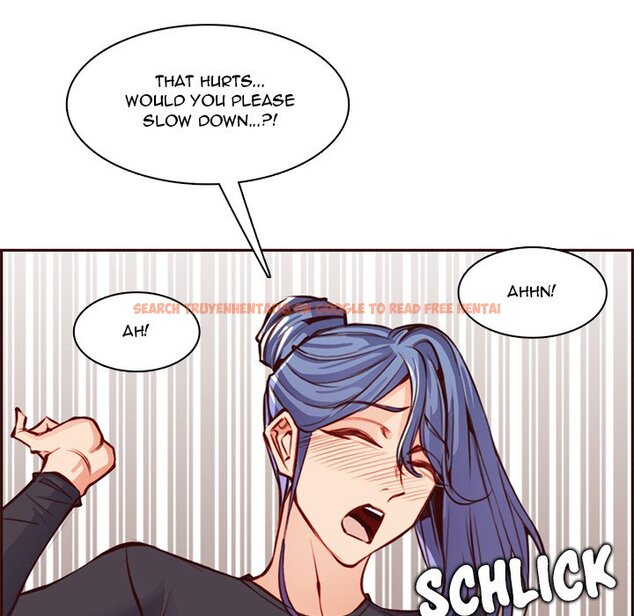Read Hentai Image 97 840 in comic Never Too Late - Chapter 88 - hentaitnt.net