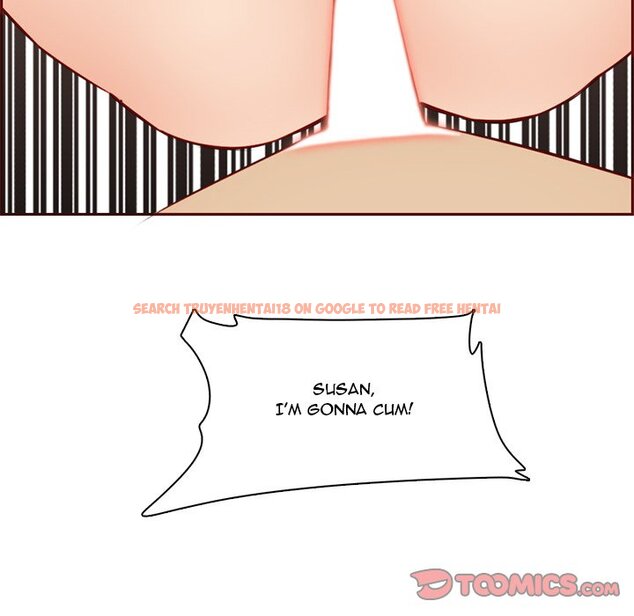 Read Hentai Image 99 840 in comic Never Too Late - Chapter 88 - hentaitnt.net