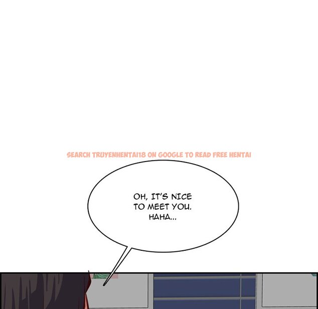 Read Hentai Image 10 471 in comic Never Too Late - Chapter 89 - hentaitnt.net
