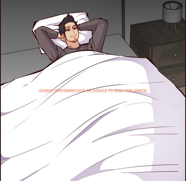 Read Hentai Image 101 476 in comic Never Too Late - Chapter 89 - hentaitnt.net