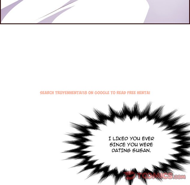 Read Hentai Image 102 476 in comic Never Too Late - Chapter 89 - hentaitnt.net