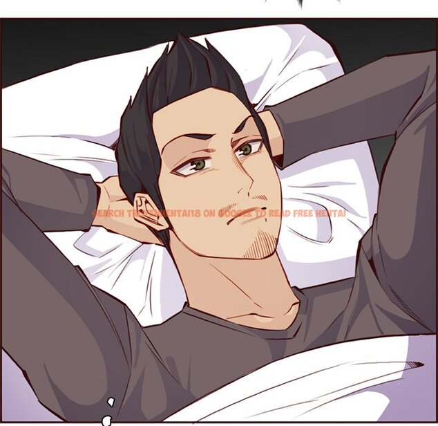 Read Hentai Image 103 476 in comic Never Too Late - Chapter 89 - hentaitnt.net