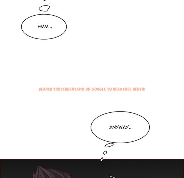 Read Hentai Image 104 476 in comic Never Too Late - Chapter 89 - hentaitnt.net