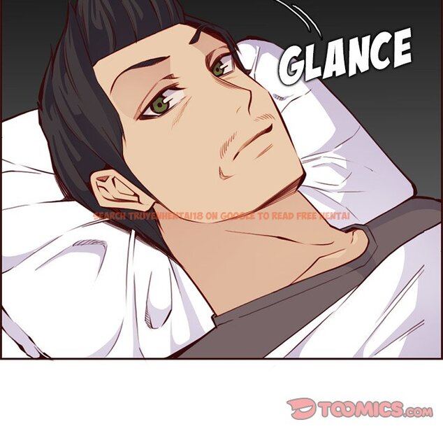 Read Hentai Image 105 476 in comic Never Too Late - Chapter 89 - hentaitnt.net