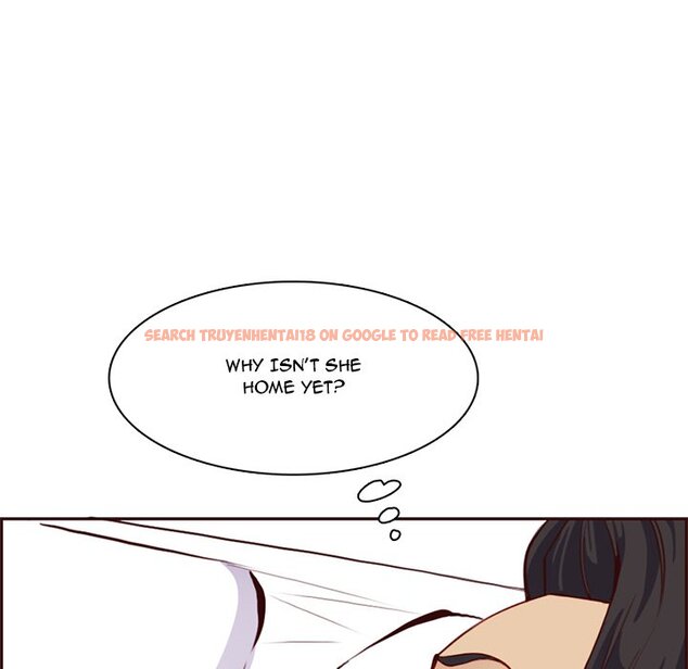Read Hentai Image 106 476 in comic Never Too Late - Chapter 89 - hentaitnt.net