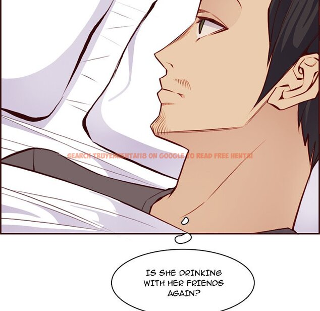Read Hentai Image 107 476 in comic Never Too Late - Chapter 89 - hentaitnt.net