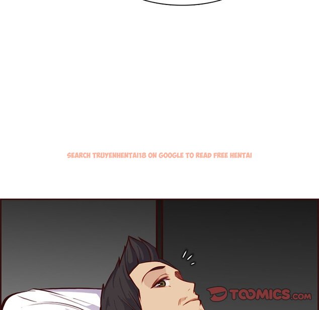 Read Hentai Image 108 476 in comic Never Too Late - Chapter 89 - hentaitnt.net