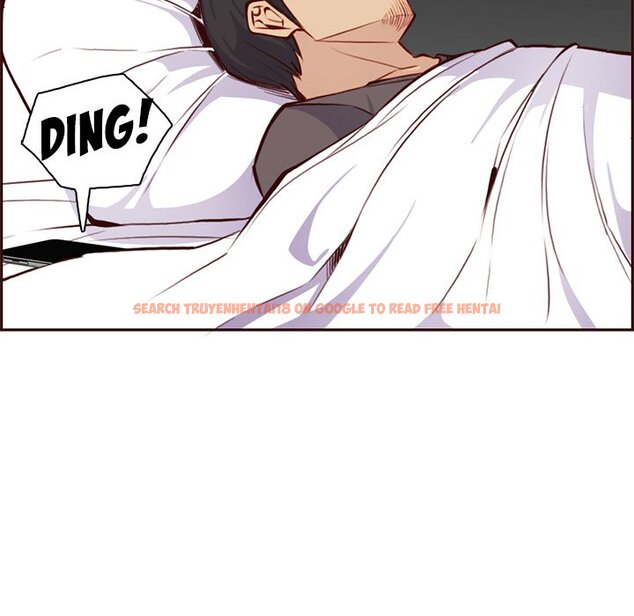 Read Hentai Image 109 476 in comic Never Too Late - Chapter 89 - hentaitnt.net
