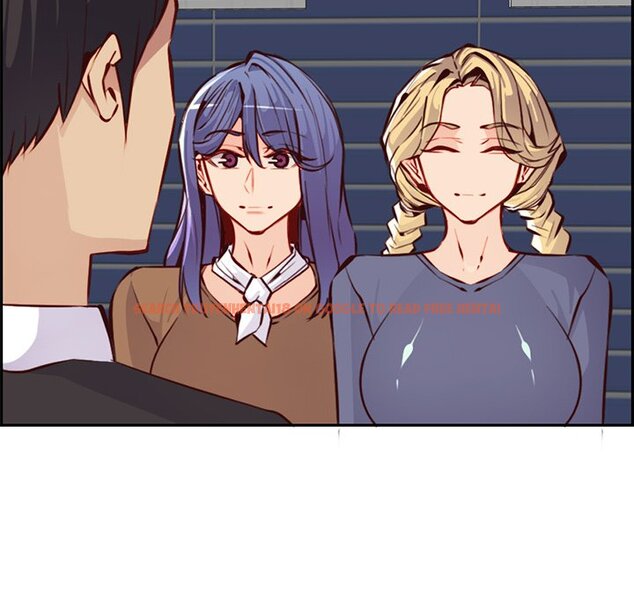 Read Hentai Image 11 471 in comic Never Too Late - Chapter 89 - hentaitnt.net