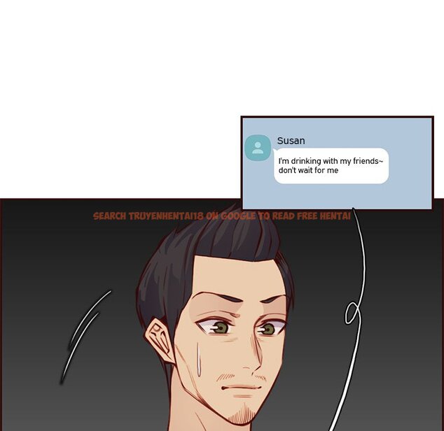 Read Hentai Image 110 476 in comic Never Too Late - Chapter 89 - hentaitnt.net