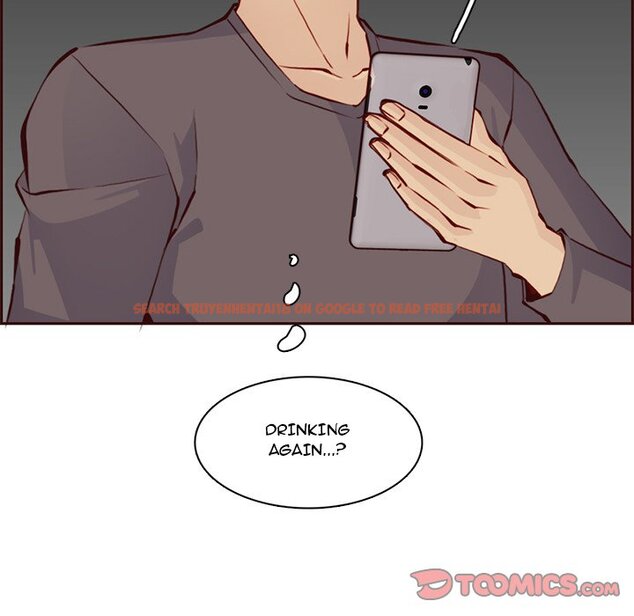 Read Hentai Image 111 476 in comic Never Too Late - Chapter 89 - hentaitnt.net