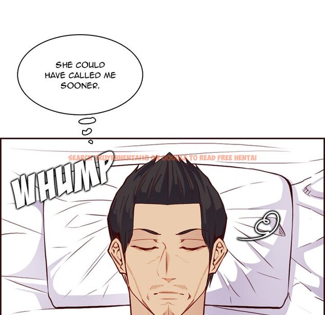 Read Hentai Image 112 476 in comic Never Too Late - Chapter 89 - hentaitnt.net