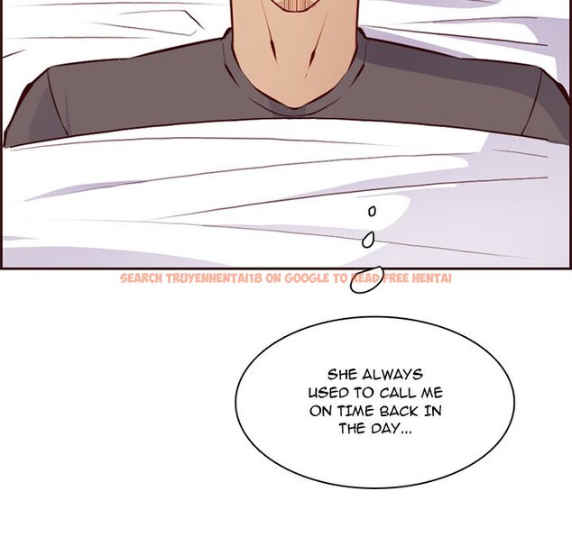 Read Hentai Image 113 476 in comic Never Too Late - Chapter 89 - hentaitnt.net