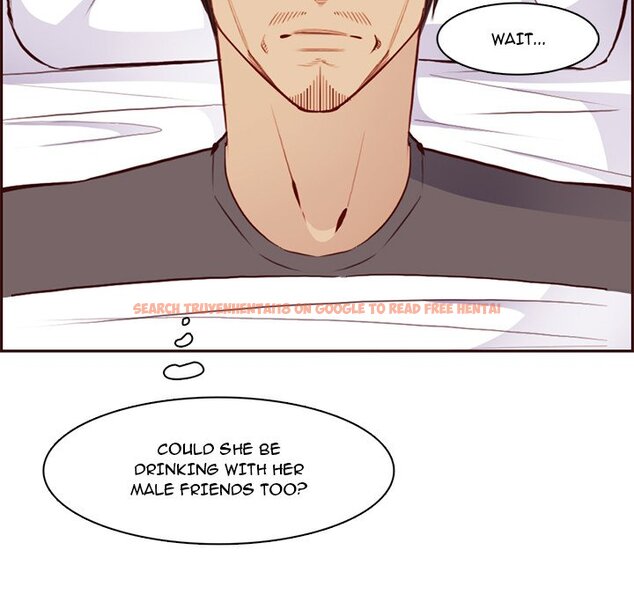 Read Hentai Image 115 481 in comic Never Too Late - Chapter 89 - hentaitnt.net