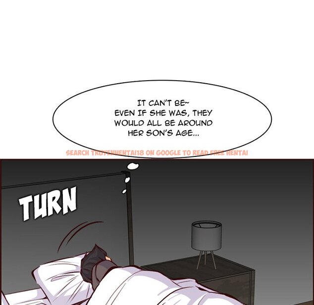 Read Hentai Image 116 481 in comic Never Too Late - Chapter 89 - hentaitnt.net