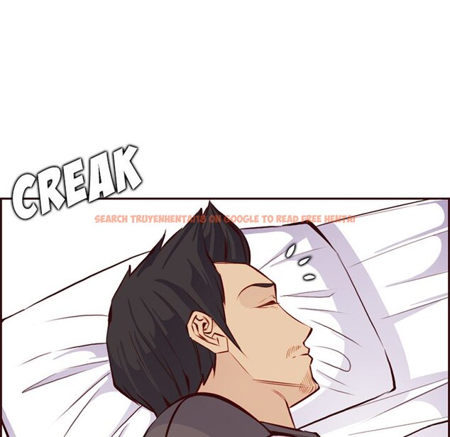 Read Hentai Image 118 481 in comic Never Too Late - Chapter 89 - hentaitnt.net