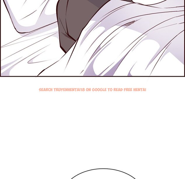 Read Hentai Image 119 481 in comic Never Too Late - Chapter 89 - hentaitnt.net