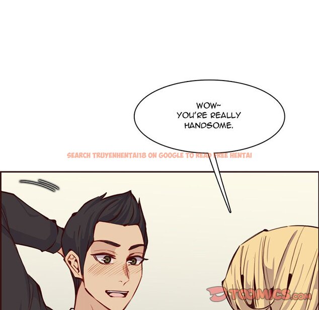 Read Hentai Image 12 471 in comic Never Too Late - Chapter 89 - hentaitnt.net
