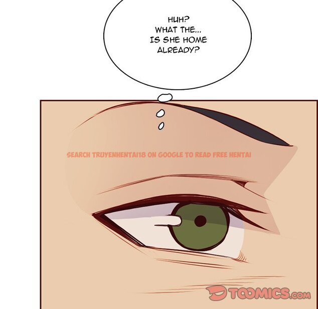 Read Hentai Image 120 481 in comic Never Too Late - Chapter 89 - hentaitnt.net