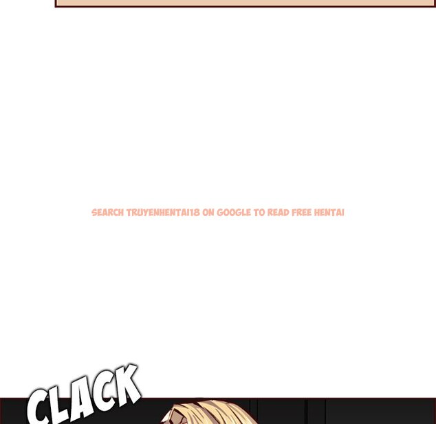 Read Hentai Image 121 481 in comic Never Too Late - Chapter 89 - hentaitnt.net