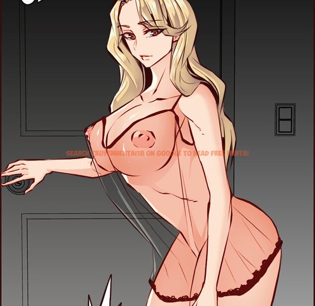 Read Hentai Image 122 481 in comic Never Too Late - Chapter 89 - hentaitnt.net