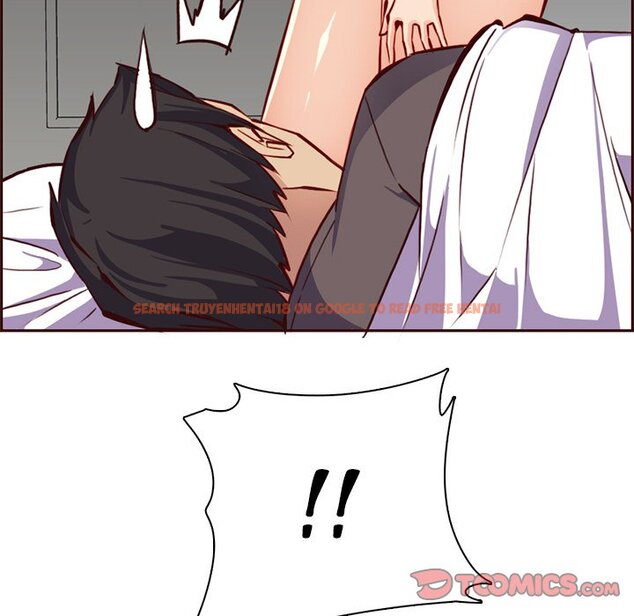 Read Hentai Image 123 481 in comic Never Too Late - Chapter 89 - hentaitnt.net