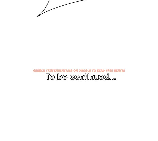 Read Hentai Image 124 481 in comic Never Too Late - Chapter 89 - hentaitnt.net