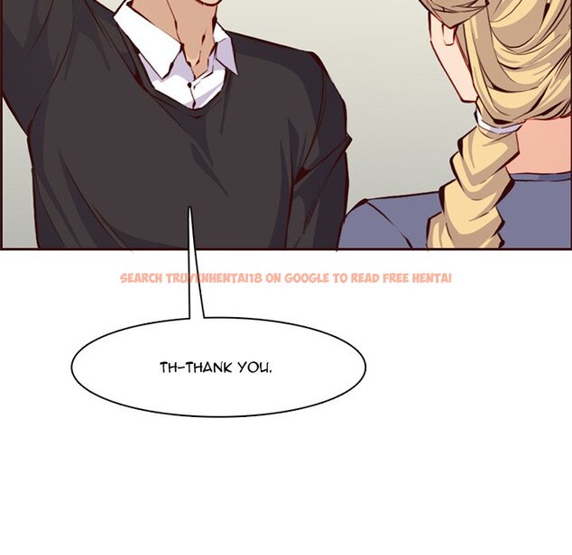 Read Hentai Image 13 471 in comic Never Too Late - Chapter 89 - hentaitnt.net
