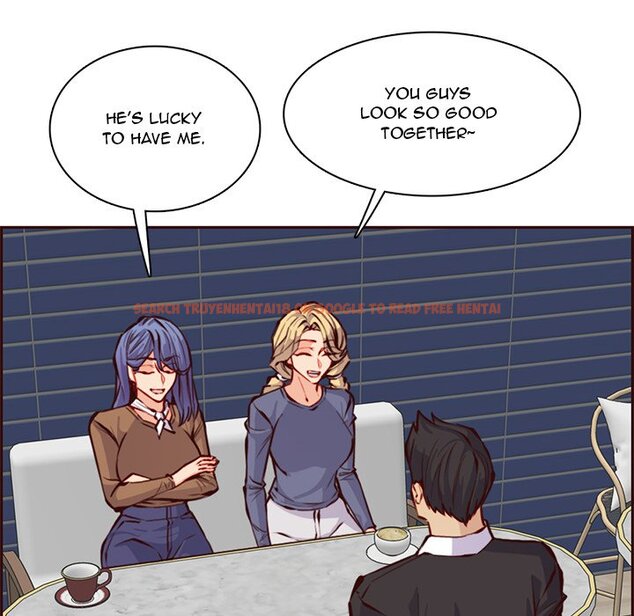 Read Hentai Image 14 475 in comic Never Too Late - Chapter 89 - hentaitnt.net