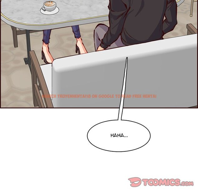 Read Hentai Image 15 475 in comic Never Too Late - Chapter 89 - hentaitnt.net