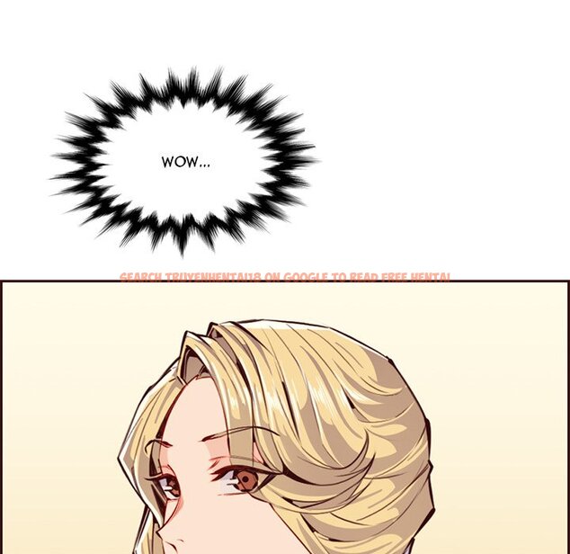 Read Hentai Image 16 475 in comic Never Too Late - Chapter 89 - hentaitnt.net