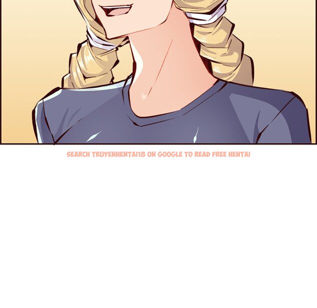 Read Hentai Image 17 476 in comic Never Too Late - Chapter 89 - hentaitnt.net