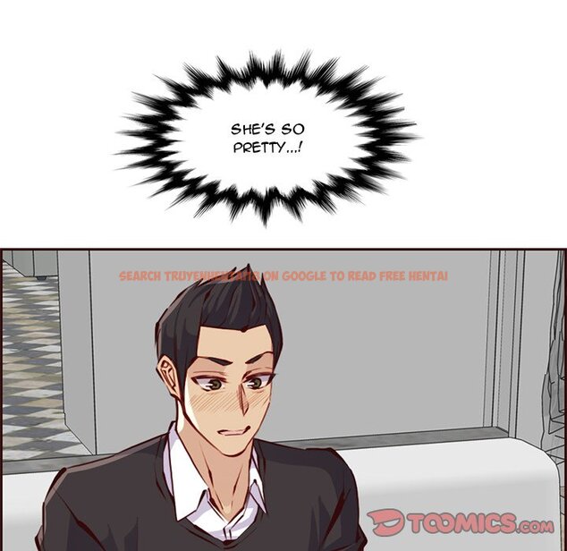 Read Hentai Image 18 476 in comic Never Too Late - Chapter 89 - hentaitnt.net