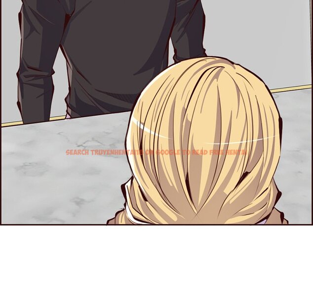 Read Hentai Image 19 476 in comic Never Too Late - Chapter 89 - hentaitnt.net