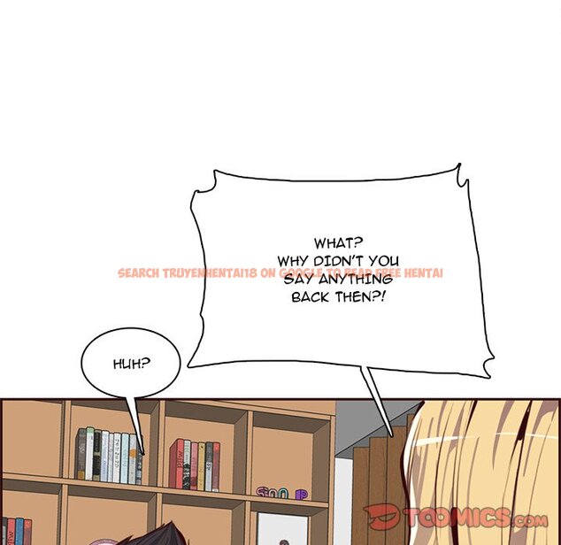 Read Hentai Image 21 476 in comic Never Too Late - Chapter 89 - hentaitnt.net