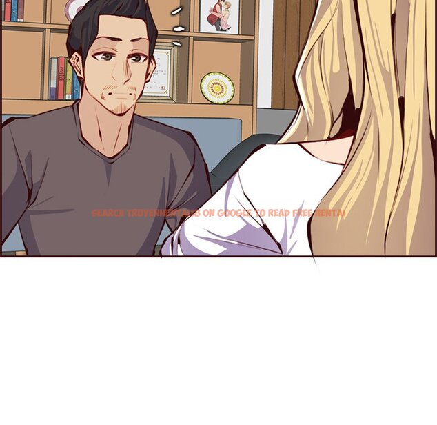 Read Hentai Image 22 476 in comic Never Too Late - Chapter 89 - hentaitnt.net