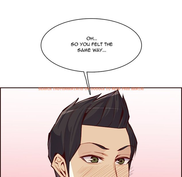 Read Hentai Image 23 476 in comic Never Too Late - Chapter 89 - hentaitnt.net