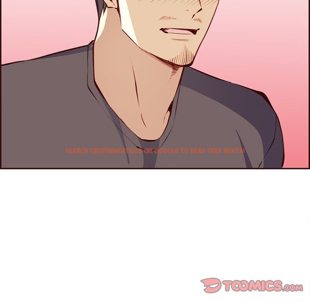 Read Hentai Image 24 476 in comic Never Too Late - Chapter 89 - hentaitnt.net